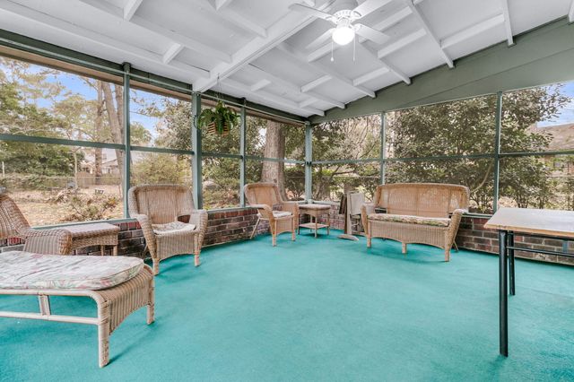 206 Bramblewood Drive, Summerville, SC 29485