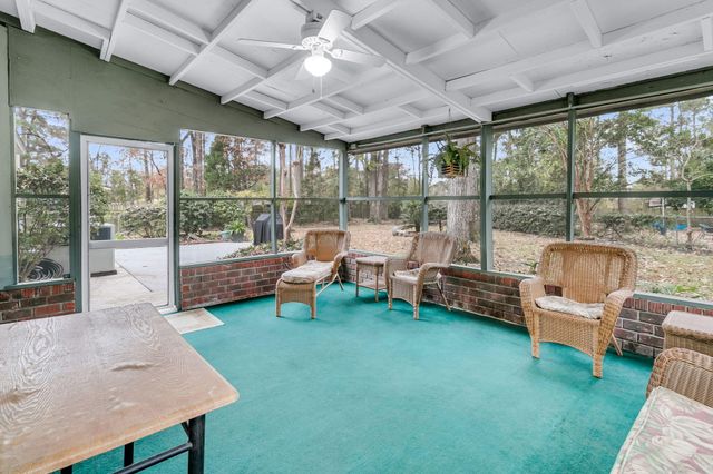 206 Bramblewood Drive, Summerville, SC 29485