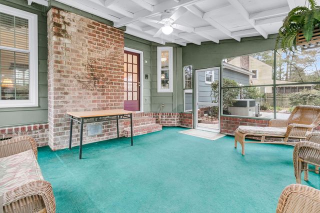 206 Bramblewood Drive, Summerville, SC 29485