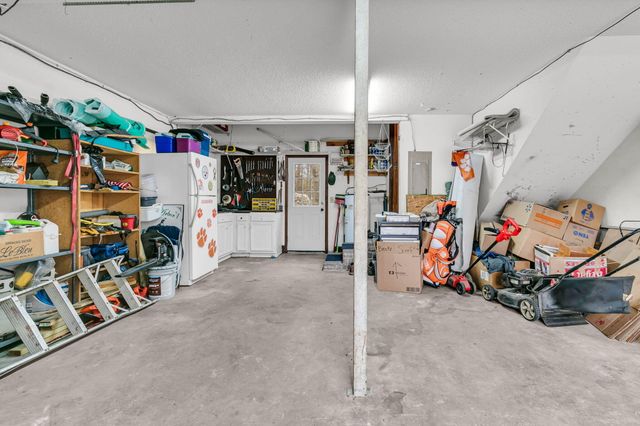 206 Bramblewood Drive, Summerville, SC 29485