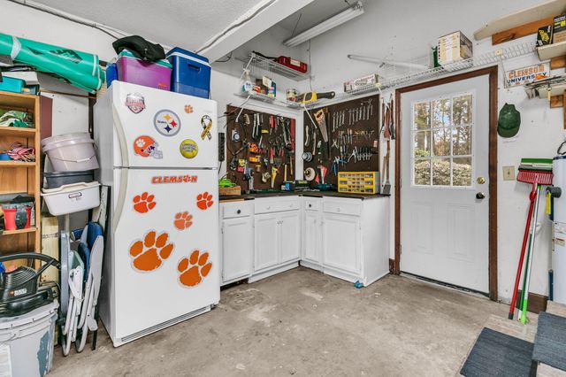 206 Bramblewood Drive, Summerville, SC 29485