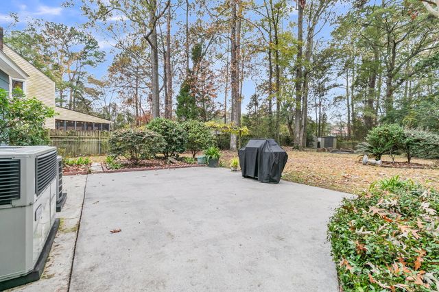 206 Bramblewood Drive, Summerville, SC 29485