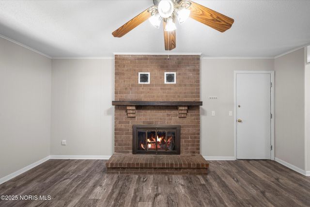 1946 Terri Rue, Northwood, OH 43619