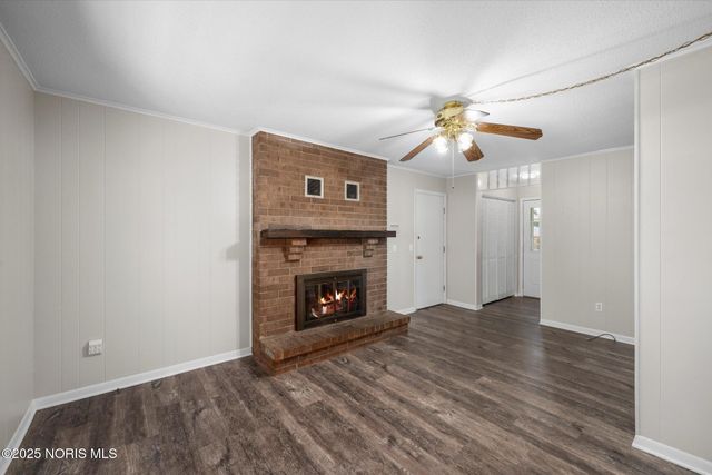 1946 Terri Rue, Northwood, OH 43619