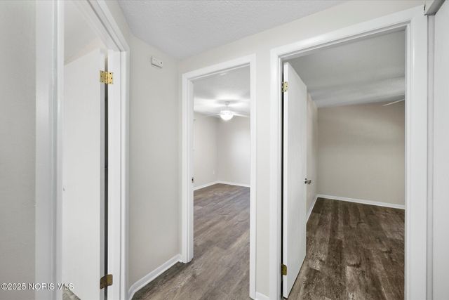 1946 Terri Rue, Northwood, OH 43619