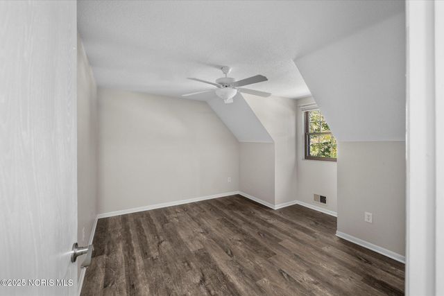 1946 Terri Rue, Northwood, OH 43619