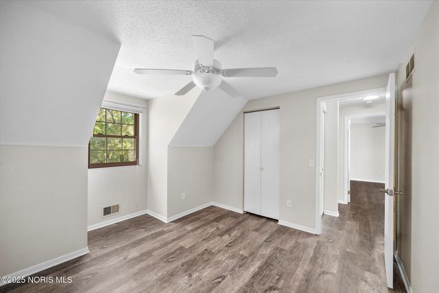 1946 Terri Rue, Northwood, OH 43619