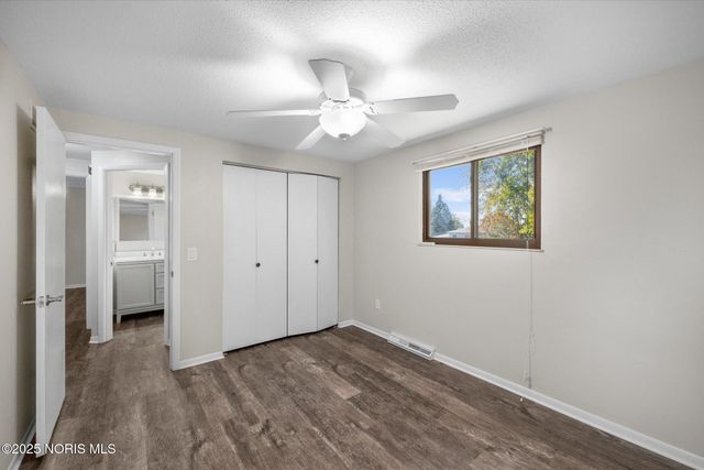 1946 Terri Rue, Northwood, OH 43619