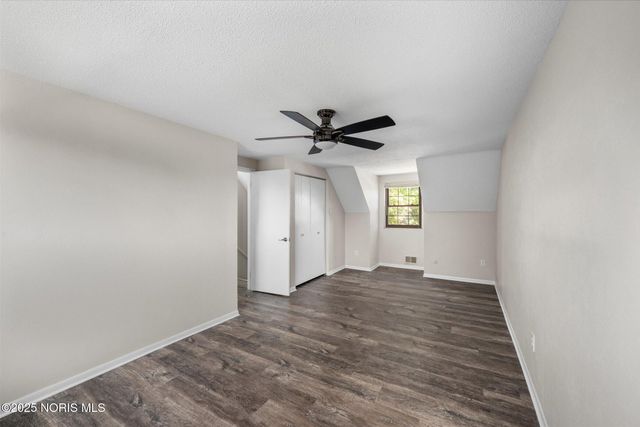 1946 Terri Rue, Northwood, OH 43619