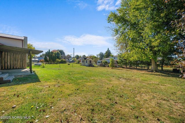 1946 Terri Rue, Northwood, OH 43619