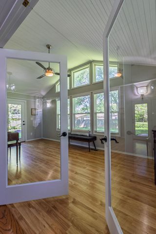 2725 E Lombard Street, Springfield, MO 65802