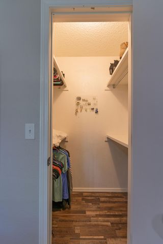 2725 E Lombard Street, Springfield, MO 65802