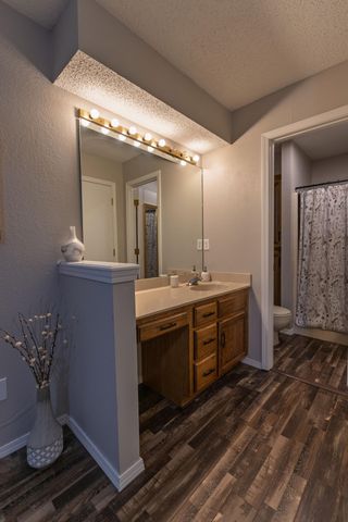 2725 E Lombard Street, Springfield, MO 65802