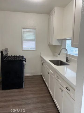 461 S Savannah St, Los Angeles, CA 90033
