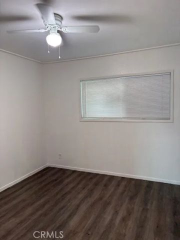 461 S Savannah St, Los Angeles, CA 90033