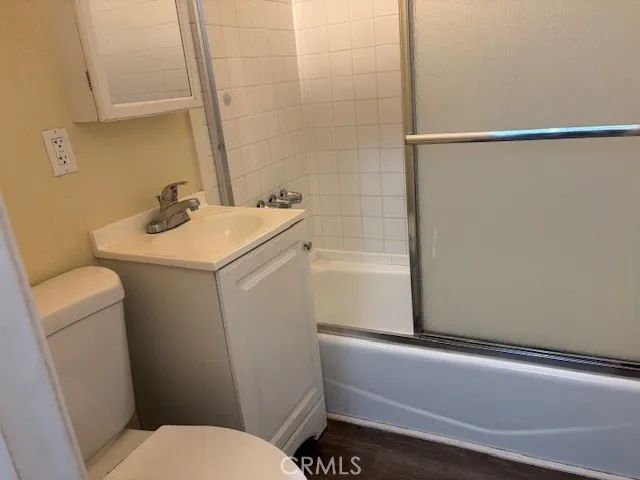 461 S Savannah St, Los Angeles, CA 90033