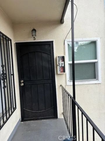 461 S Savannah St, Los Angeles, CA 90033