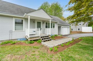 59 Longdale Road, Mahopac, NY 10541