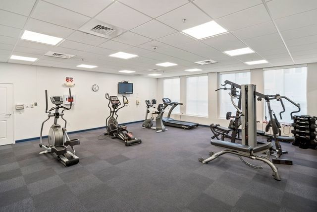 629 Hammond E201, Brookline, MA 02467
