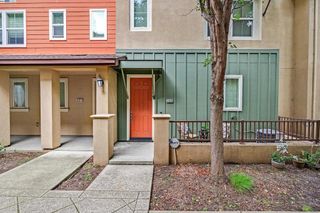 589 Staley Ave, Hayward, CA 94541