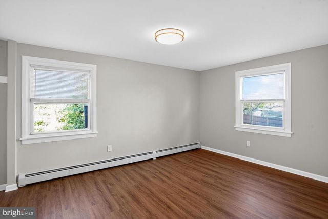 78 BARRINGTON LN, Willingboro, NJ 08046
