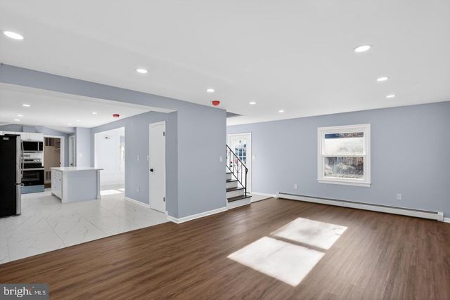 78 BARRINGTON LN, Willingboro, NJ 08046