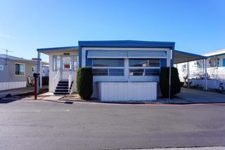 2950 Iris Ave 48, San Diego, CA 92154