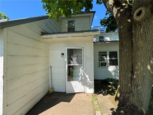 1 Erie Street North, Macedon, NY 14502