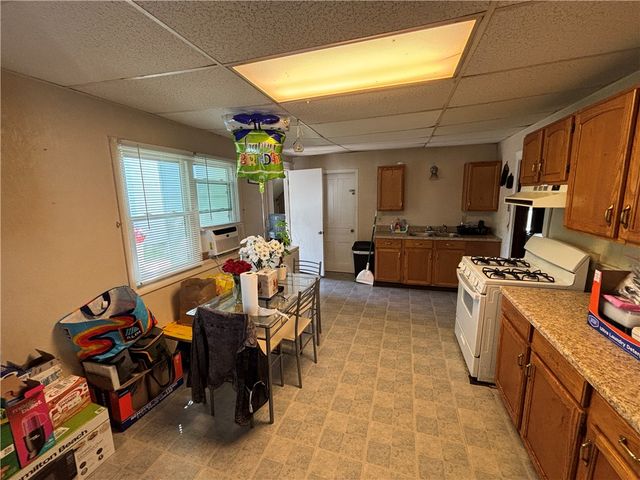1 Erie Street North, Macedon, NY 14502