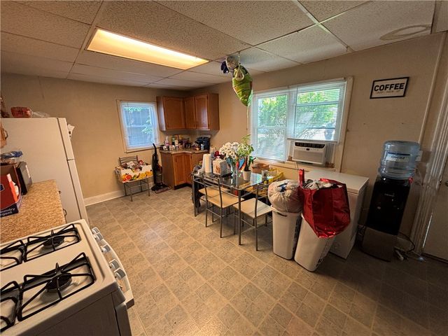 1 Erie Street North, Macedon, NY 14502
