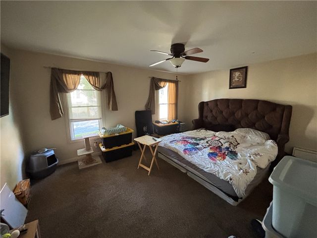 1 Erie Street North, Macedon, NY 14502