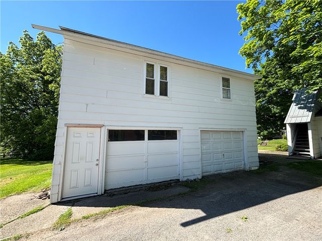 1 Erie Street North, Macedon, NY 14502