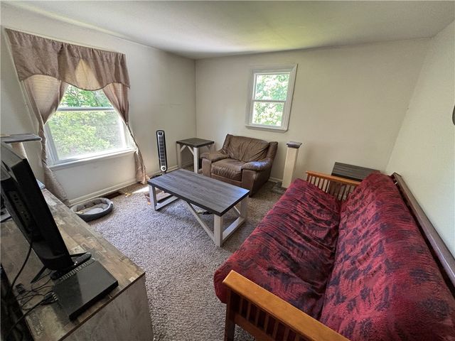 1 Erie Street North, Macedon, NY 14502