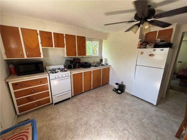 1 Erie Street North, Macedon, NY 14502
