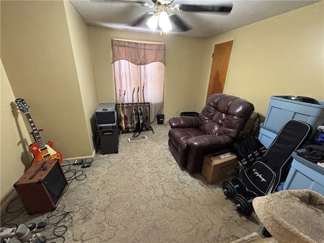 1 Erie Street North, Macedon, NY 14502