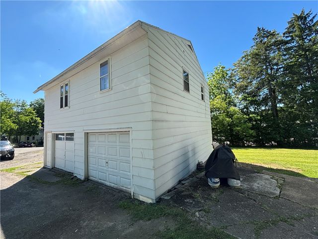 1 Erie Street North, Macedon, NY 14502