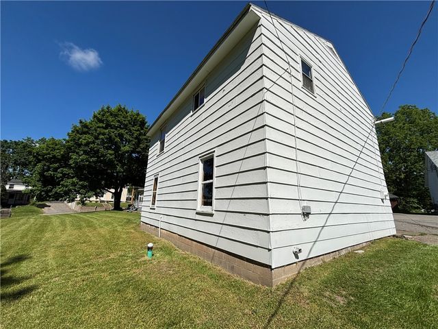 1 Erie Street North, Macedon, NY 14502