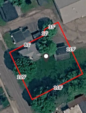 1 Erie Street North, Macedon, NY 14502