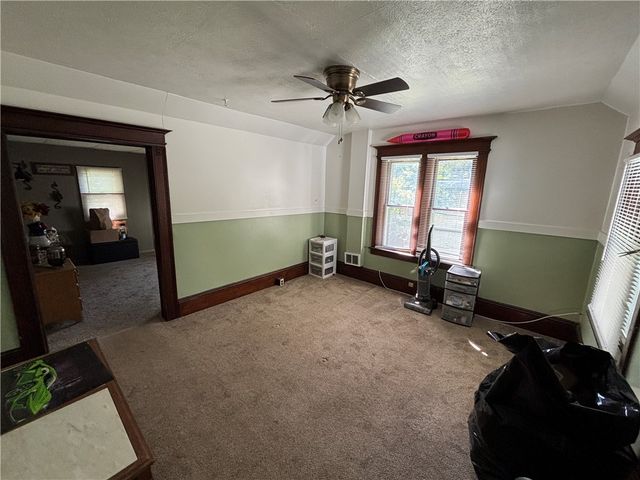 1 Erie Street North, Macedon, NY 14502