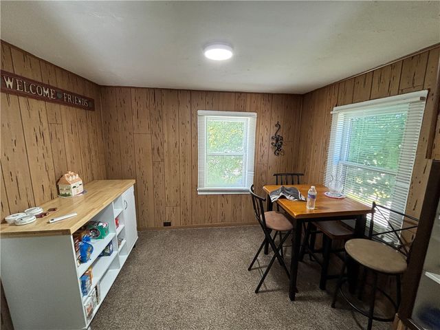 1 Erie Street North, Macedon, NY 14502