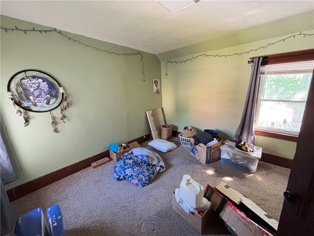 1 Erie Street North, Macedon, NY 14502