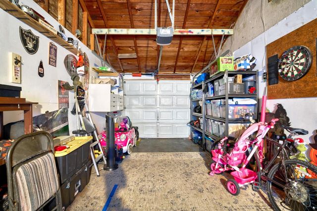 1319 W Orangeburg Ave, Modesto, CA 95350