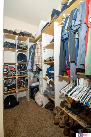 9249 Fairbanks Court, Lincoln, NE 68516