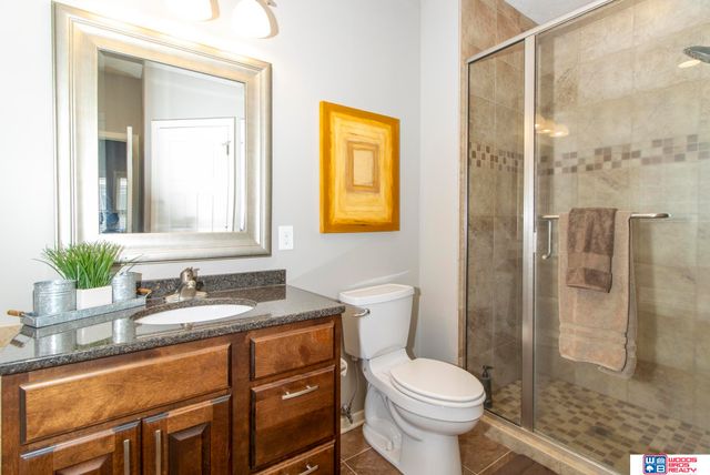 9249 Fairbanks Court, Lincoln, NE 68516