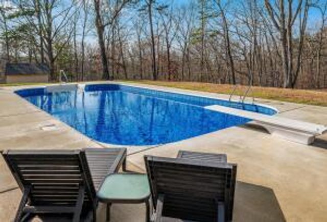 6835 Cooley Road, Ooltewah, TN 37363