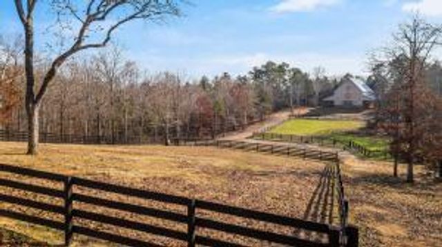 6835 Cooley Road, Ooltewah, TN 37363