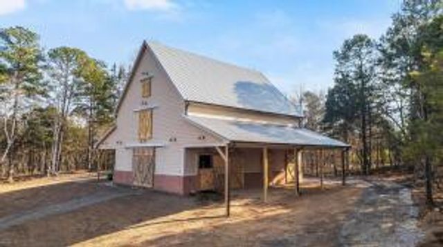 6835 Cooley Road, Ooltewah, TN 37363