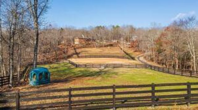 6835 Cooley Road, Ooltewah, TN 37363