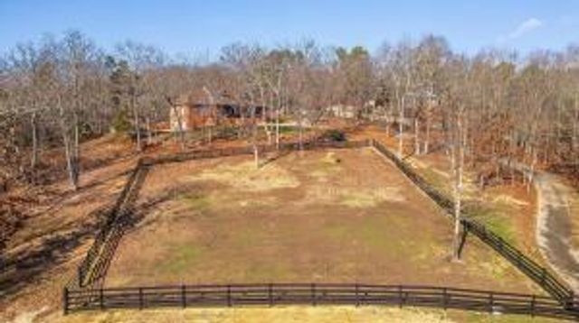 6835 Cooley Road, Ooltewah, TN 37363