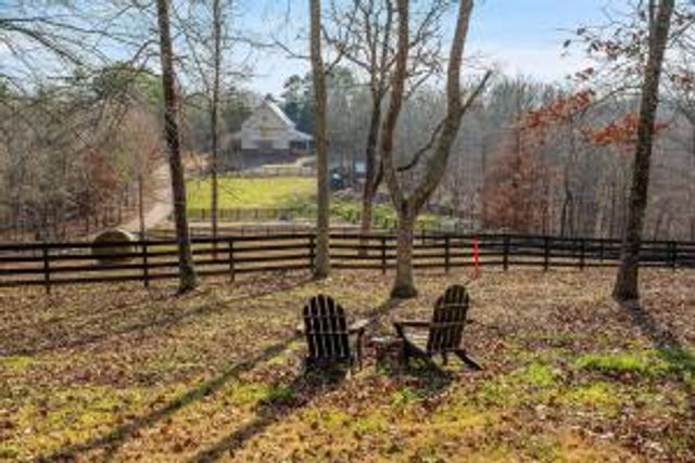 6835 Cooley Road, Ooltewah, TN 37363